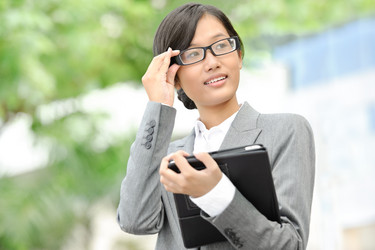 Similar image 1785344