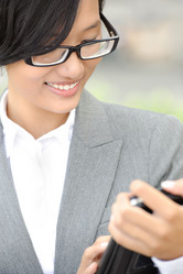 Similar image 1785345