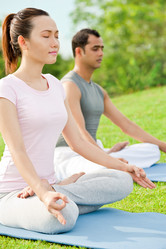 Similar image 1785353