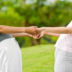 Similar image 1785354