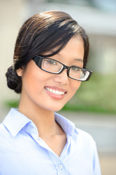 Similar image 1785357