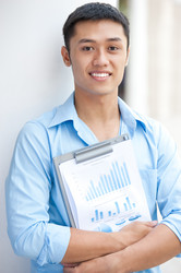 Similar image 1785358