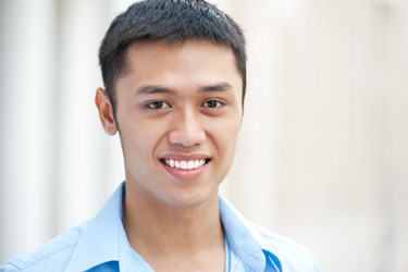 Similar image 1785359