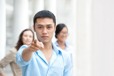 Similar image 1785360