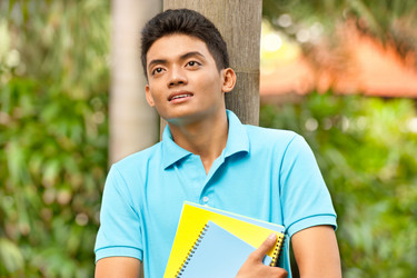 Similar image 1785361