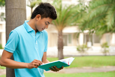 Similar image 1785362