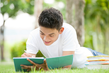 Similar image 1785365