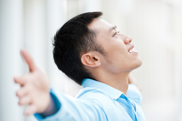 Similar image 1785366