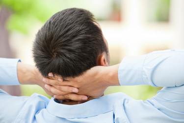 Similar image 1785367