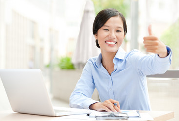 Similar image 1785368