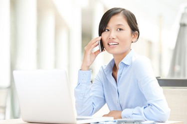 Similar image 1785369