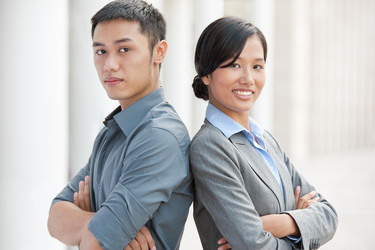 Similar image 1785372