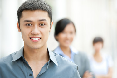 Similar image 1785373