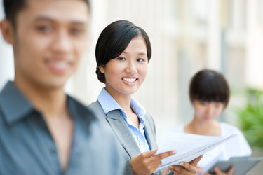 Similar image 1785374