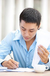 Similar image 1785375