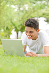 Similar image 1785377