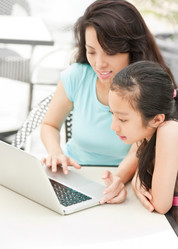 Similar image 1785380