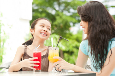 Similar image 1785381