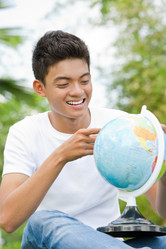 Similar image 1785388