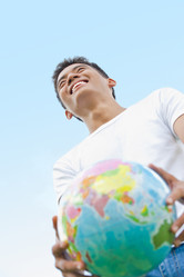 Similar image 1785389