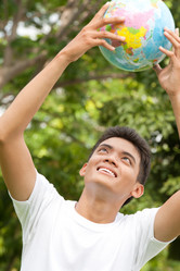 Similar image 1785390