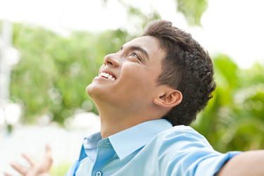 Similar image 1785391