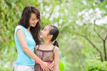 Similar image 1785392