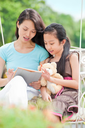 Similar image 1785393