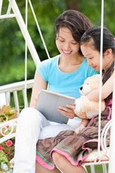 Similar image 1785394