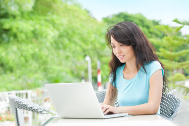 Similar image 1785395