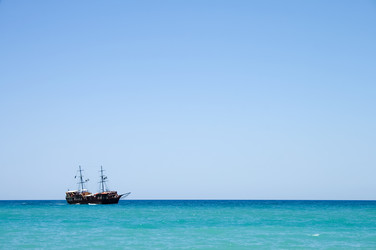 Similar image 1785401