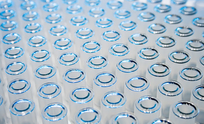 Similar image 1785402