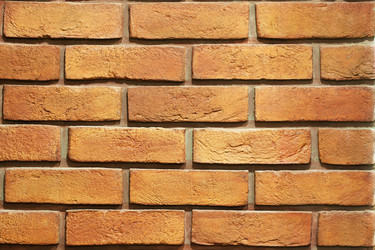 Similar image 1785405