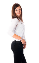 Similar image 1785406