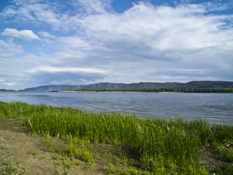 Similar image 1785407