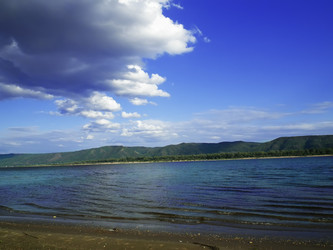 Similar image 1785408