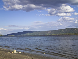 Similar image 1785409