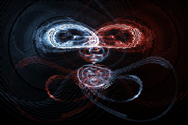 Similar image 1785410