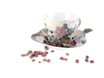 Similar image 1785422