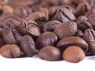 Similar image 1785431