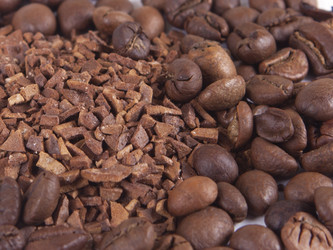 Similar image 1785433