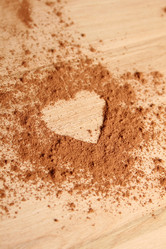 Similar image 1785437