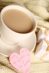 Similar image 1785438