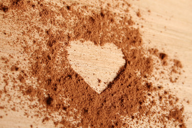 Similar image 1785444