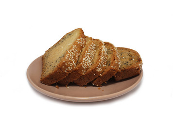 Similar image 1785447