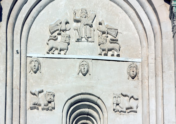 Similar image 1785452