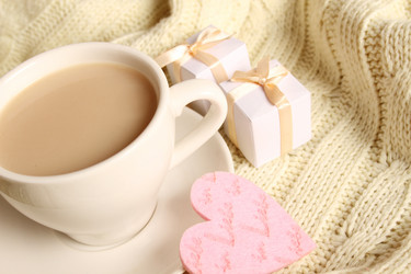 Similar image 1785457