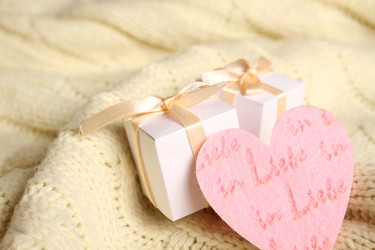 Similar image 1785458