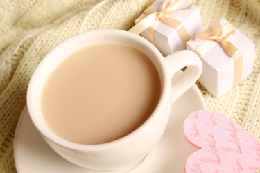 Similar image 1785466