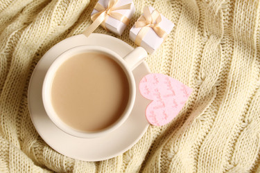 Similar image 1785467